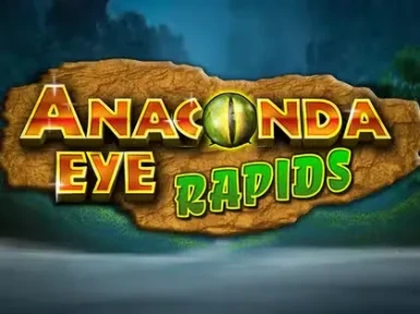 KangaSpin Casino screenshot