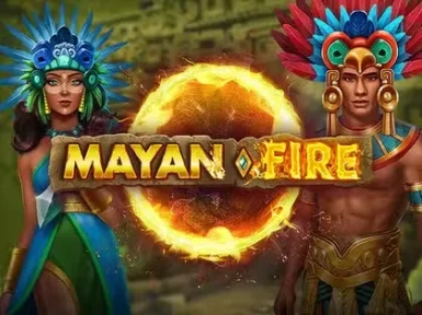 KangaSpin Casino screenshot