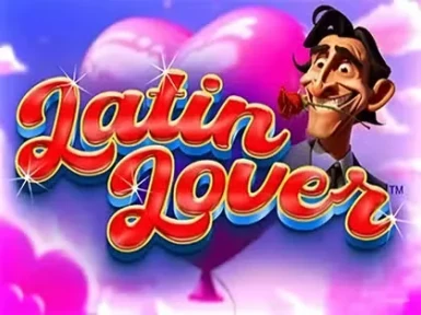 KangaSpin Casino screenshot