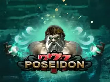 KangaSpin Casino screenshot