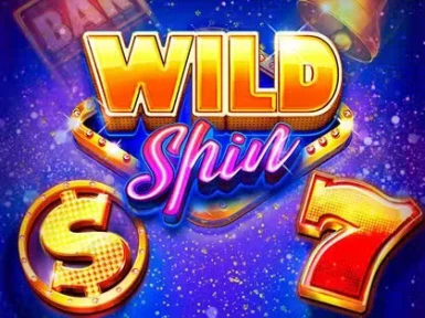 KangaSpin Casino screenshot